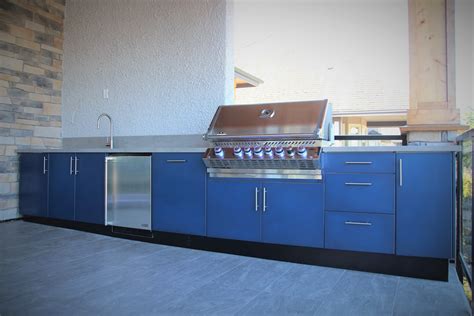 powder coated steel wall cabinet|powder coated outdoor kitchen cabinets.